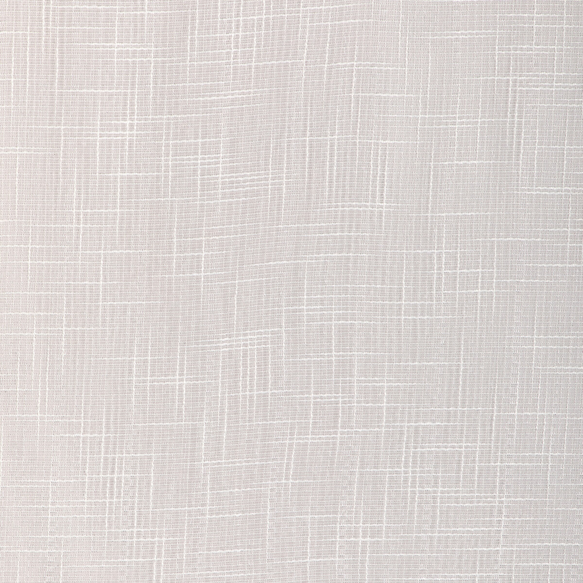 KRAVET BASICS 90035.1.0 KRAVET BASICS 90035-1 Fabric - Eade's Wallpaper