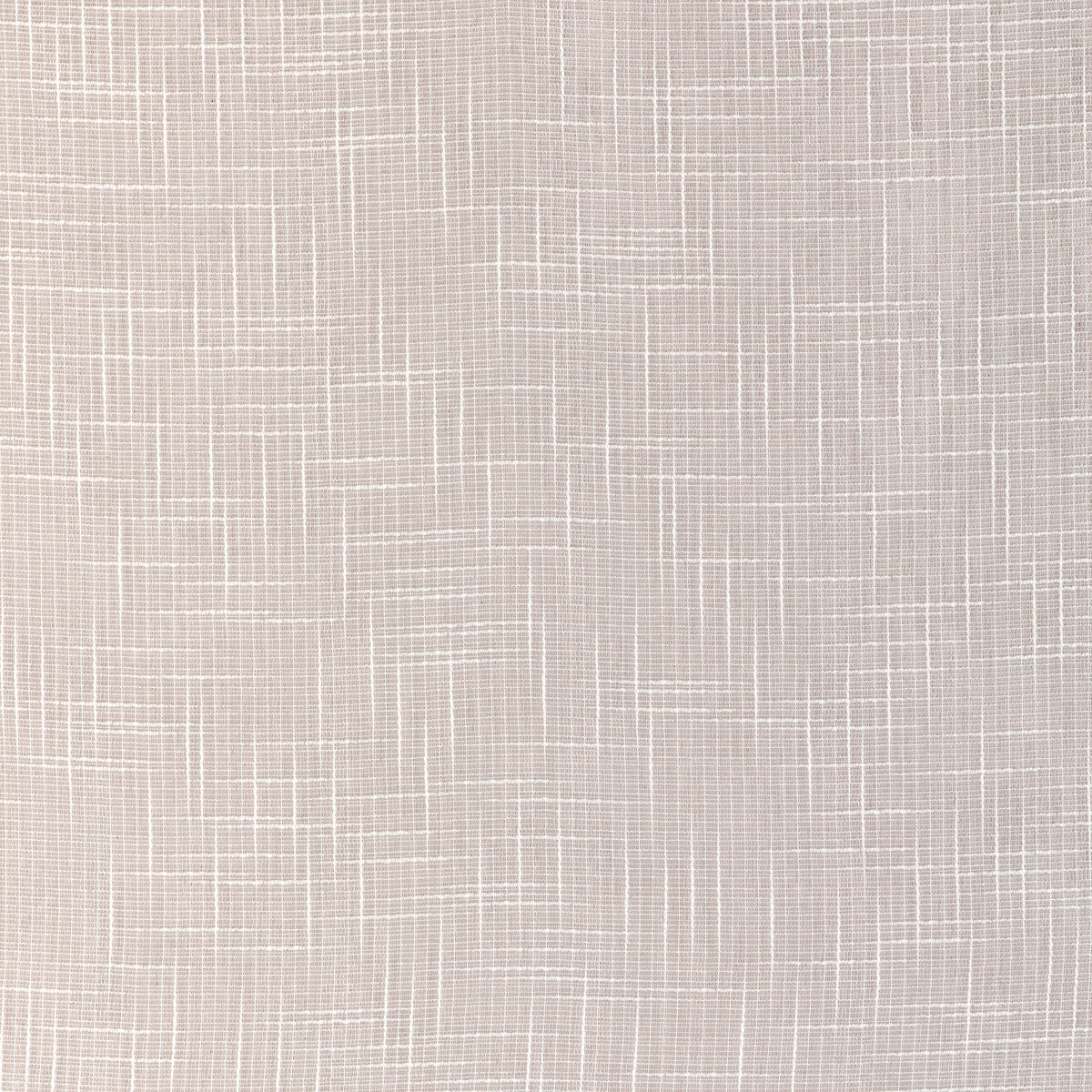 KRAVET BASICS 90035.11.0 KRAVET BASICS 90035-11 Fabric - Eade's Wallpaper
