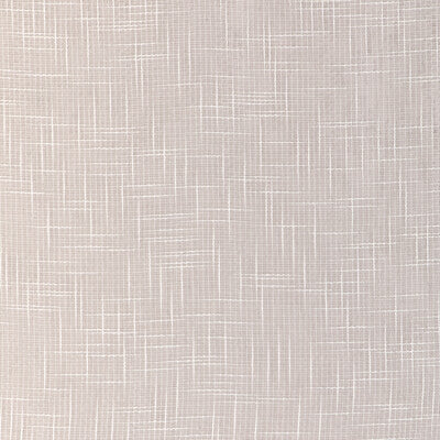 KRAVET BASICS 90035.11.0 KRAVET BASICS 90035-11 Fabric - Eade's Wallpaper