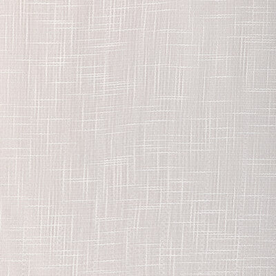 KRAVET BASICS 90035.1.0 KRAVET BASICS 90035-1 Fabric - Eade's Wallpaper