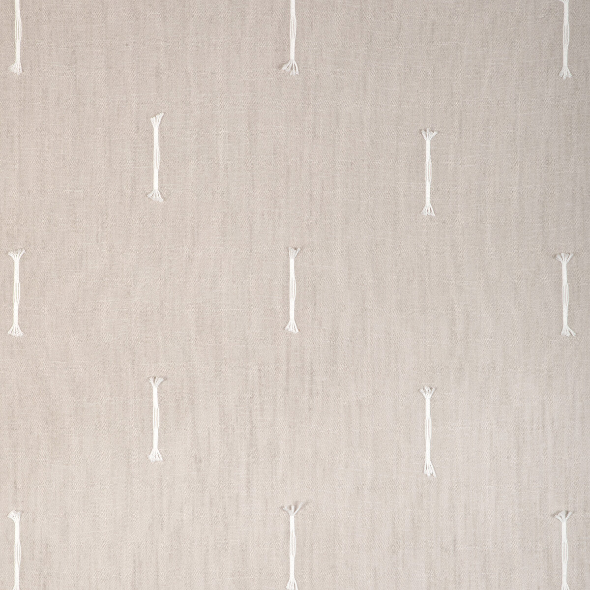 KRAVET BASICS 90036.16.0 KRAVET BASICS 90036-16 Fabric - Eade's Wallpaper