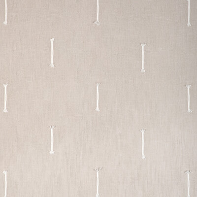 KRAVET BASICS 90036.16.0 KRAVET BASICS 90036-16 Fabric - Eade's Wallpaper
