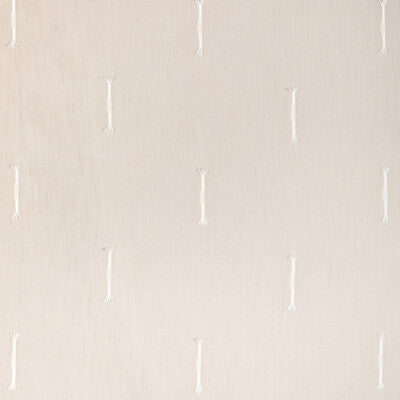 KRAVET BASICS 90036.1.0 KRAVET BASICS 90036-1 Fabric - Eade's Wallpaper