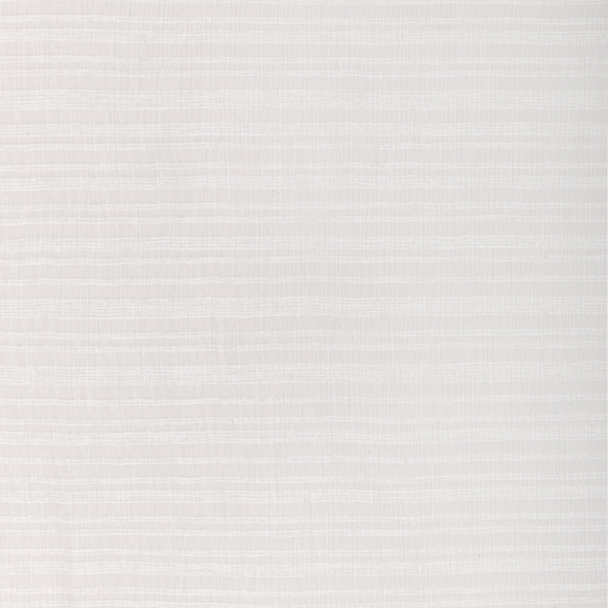 KRAVET BASICS 90037.1.0 KRAVET BASICS 90037-1 Fabric - Eade's Wallpaper