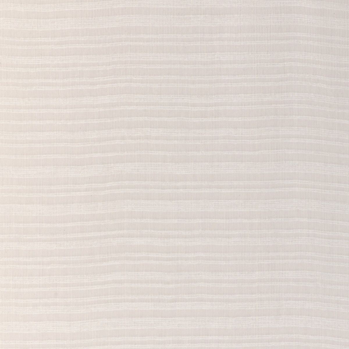 KRAVET BASICS 90037.111.0 KRAVET BASICS 90037-111 Fabric - Eade's Wallpaper