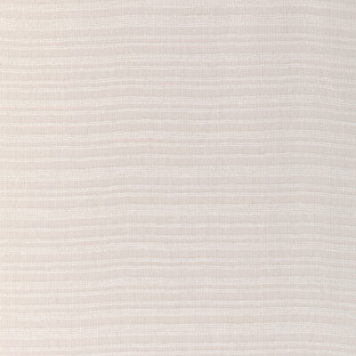 KRAVET BASICS 90037.111.0 KRAVET BASICS 90037-111 Fabric - Eade's Wallpaper
