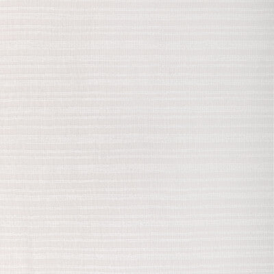 KRAVET BASICS 90037.1.0 KRAVET BASICS 90037-1 Fabric - Eade's Wallpaper