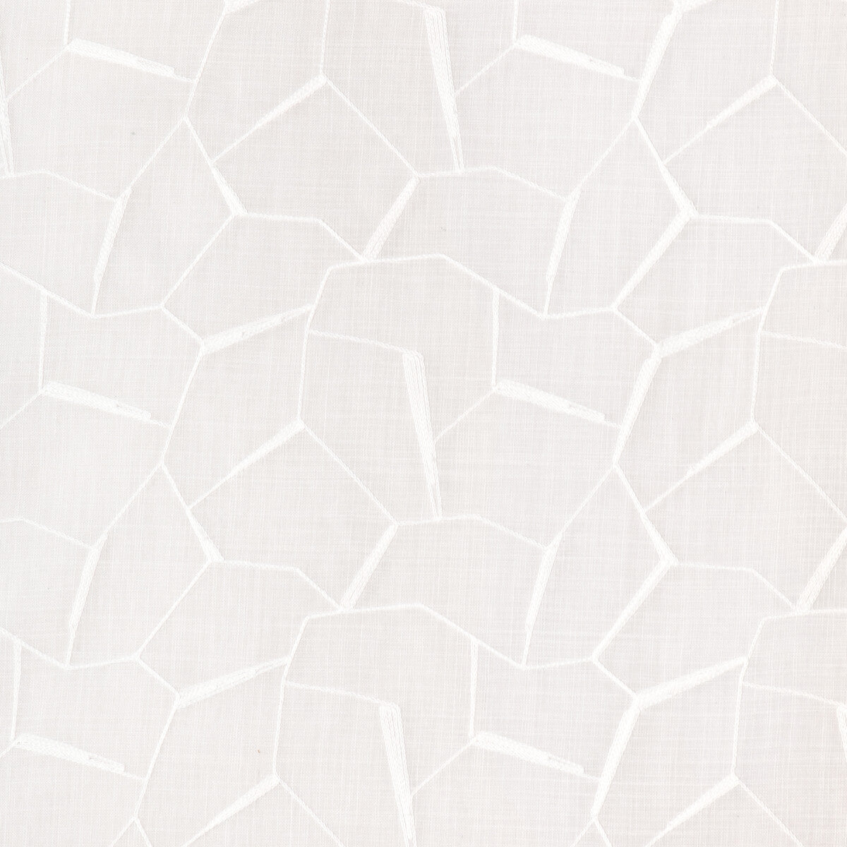 KRAVET BASICS 90038.1.0 KRAVET BASICS 90038-1 Fabric - Eade's Wallpaper