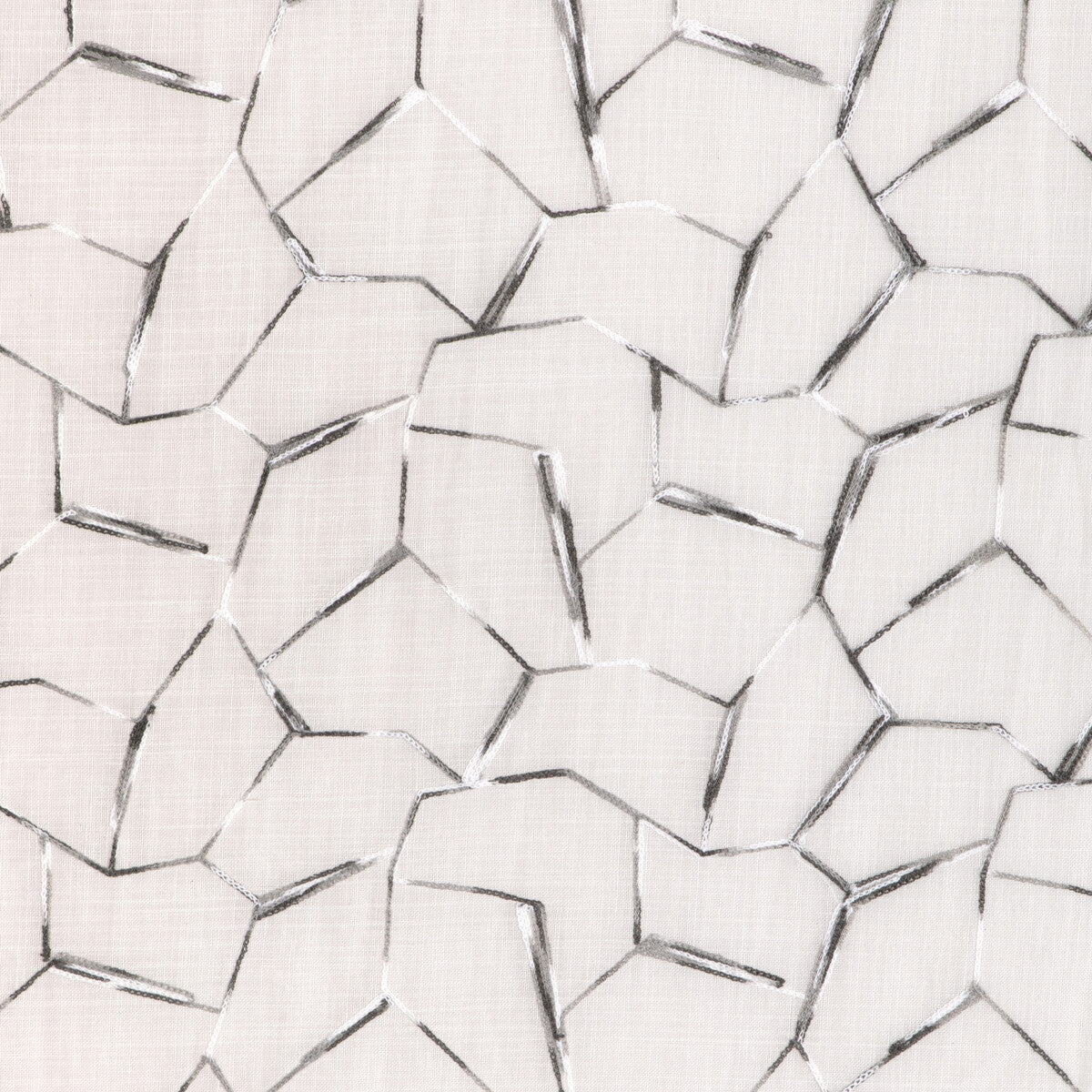 KRAVET BASICS 90038.1101.0 KRAVET BASICS 90038-1101 Fabric - Eade's Wallpaper