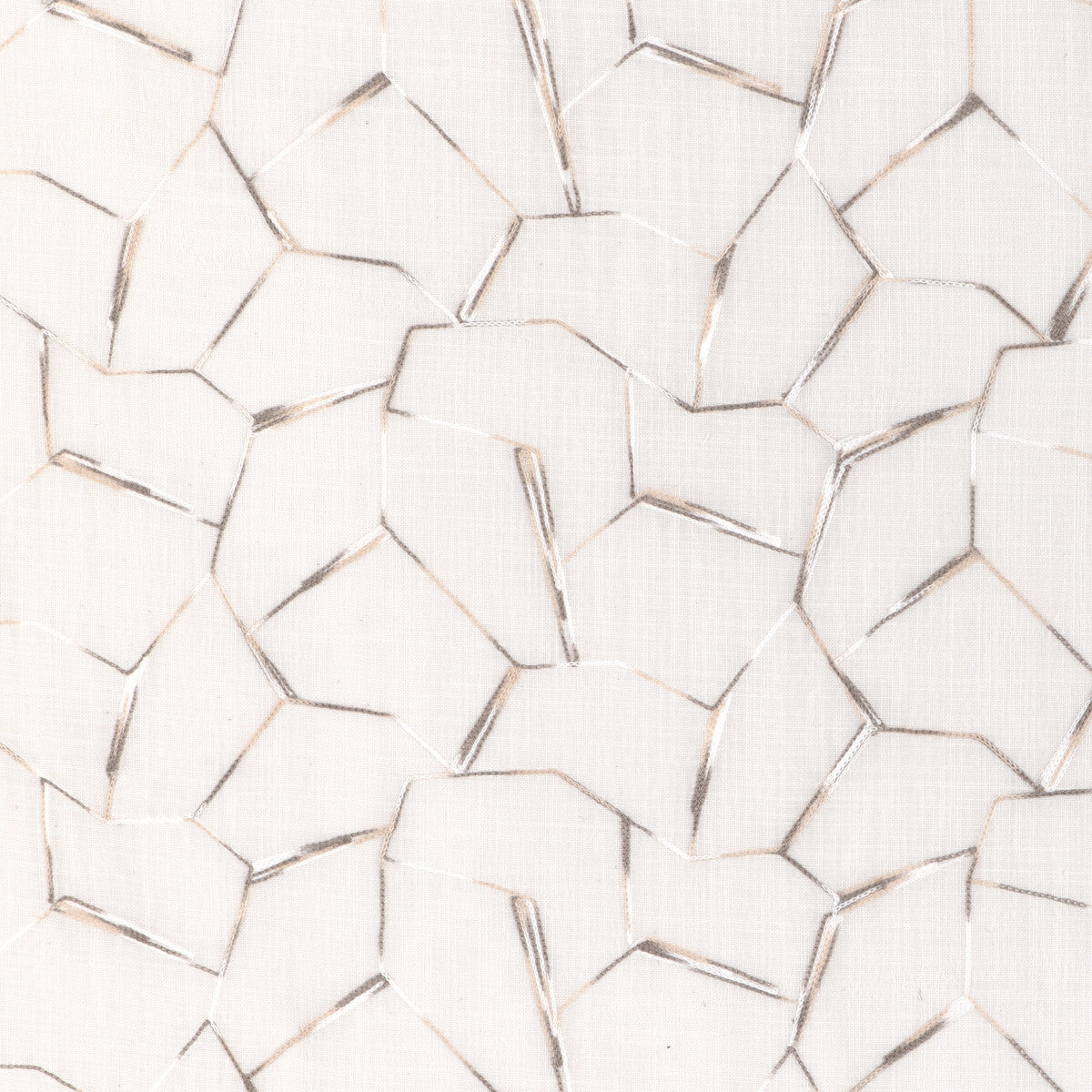 KRAVET BASICS 90038.161.0 KRAVET BASICS 90038-161 Fabric - Eade's Wallpaper