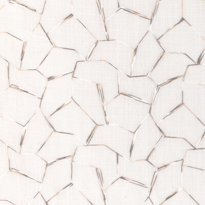 KRAVET BASICS 90038.161.0 KRAVET BASICS 90038-161 Fabric - Eade's Wallpaper