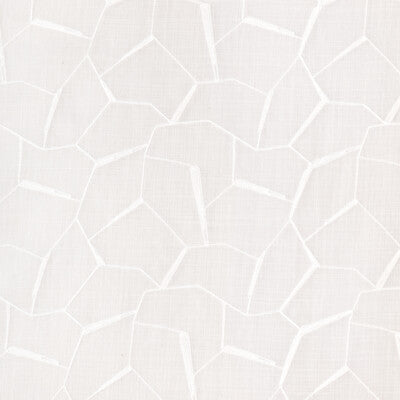 KRAVET BASICS 90038.1.0 KRAVET BASICS 90038-1 Fabric - Eade's Wallpaper