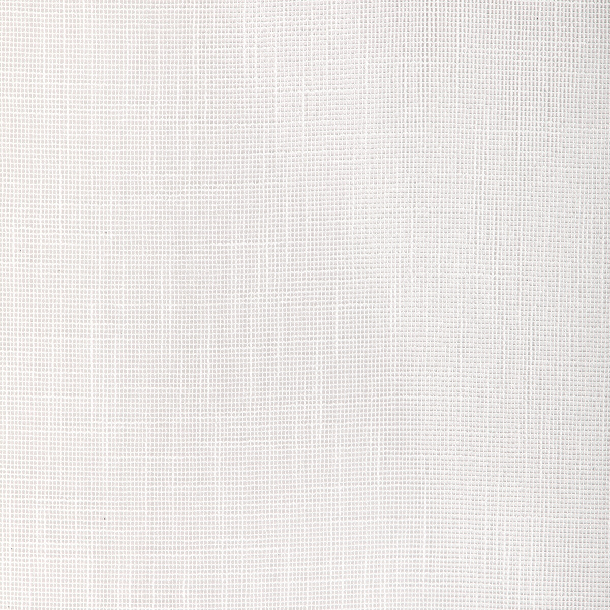 KRAVET BASICS 90039.1.0 KRAVET BASICS 90039-1 Fabric - Eade's Wallpaper