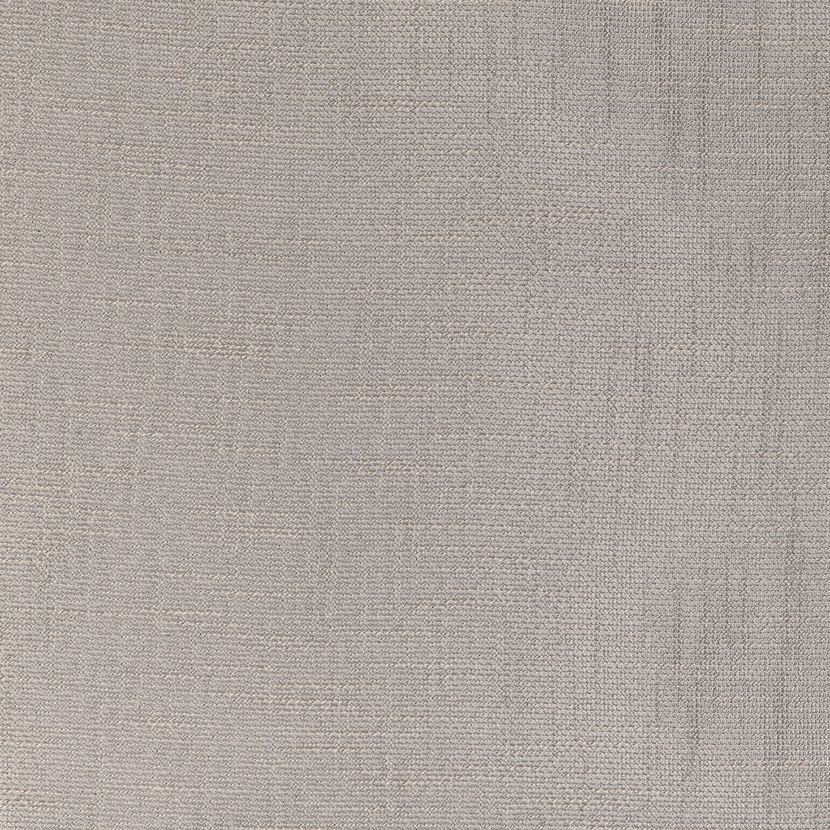 KRAVET BASICS 90039.11.0 KRAVET BASICS 90039-11 Fabric - Eade's Wallpaper