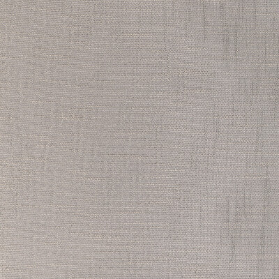 KRAVET BASICS 90039.11.0 KRAVET BASICS 90039-11 Fabric - Eade's Wallpaper