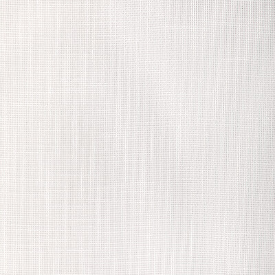 KRAVET BASICS 90039.1.0 KRAVET BASICS 90039-1 Fabric - Eade's Wallpaper
