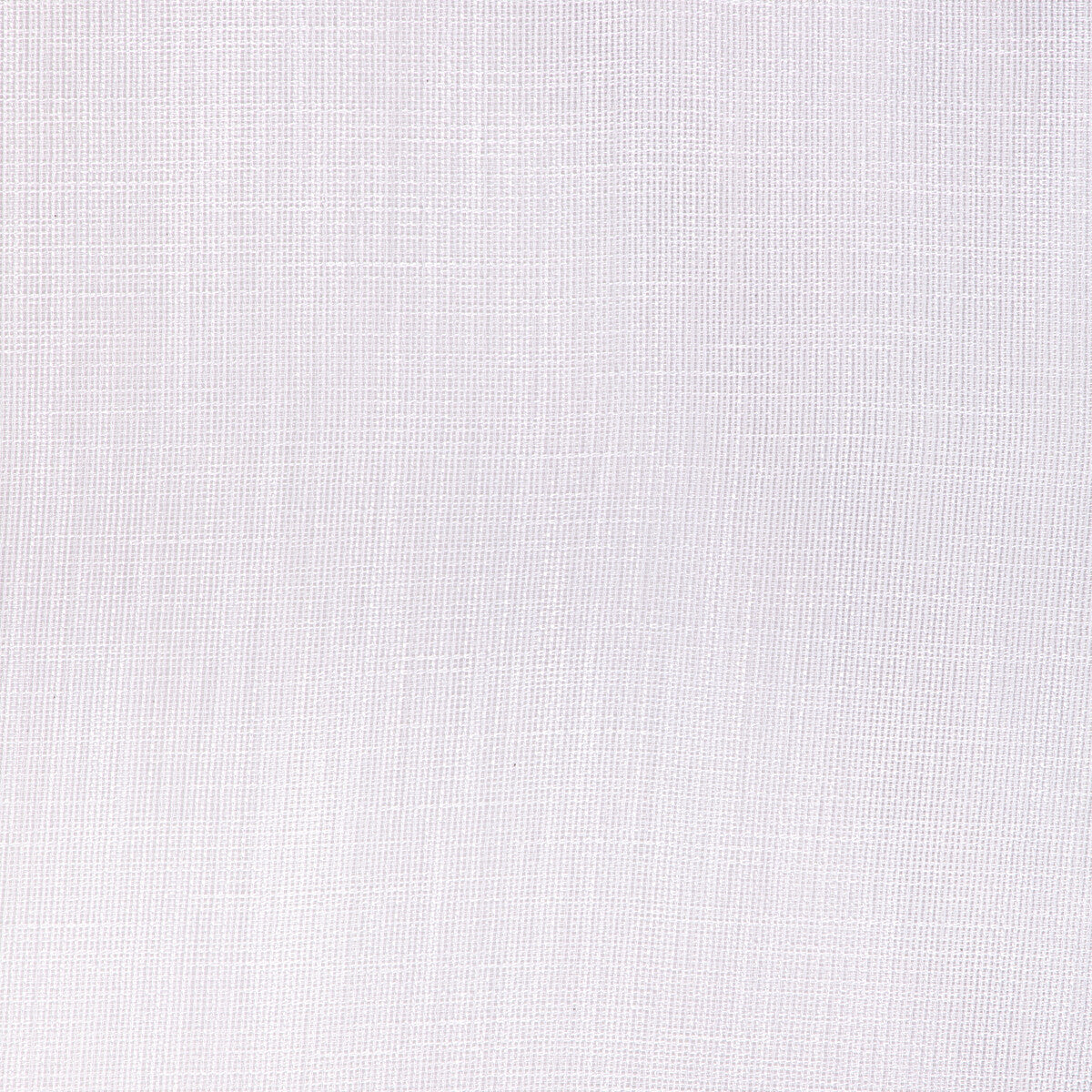 KRAVET BASICS 90040.1.0 KRAVET BASICS 90040-1 Fabric - Eade's Wallpaper