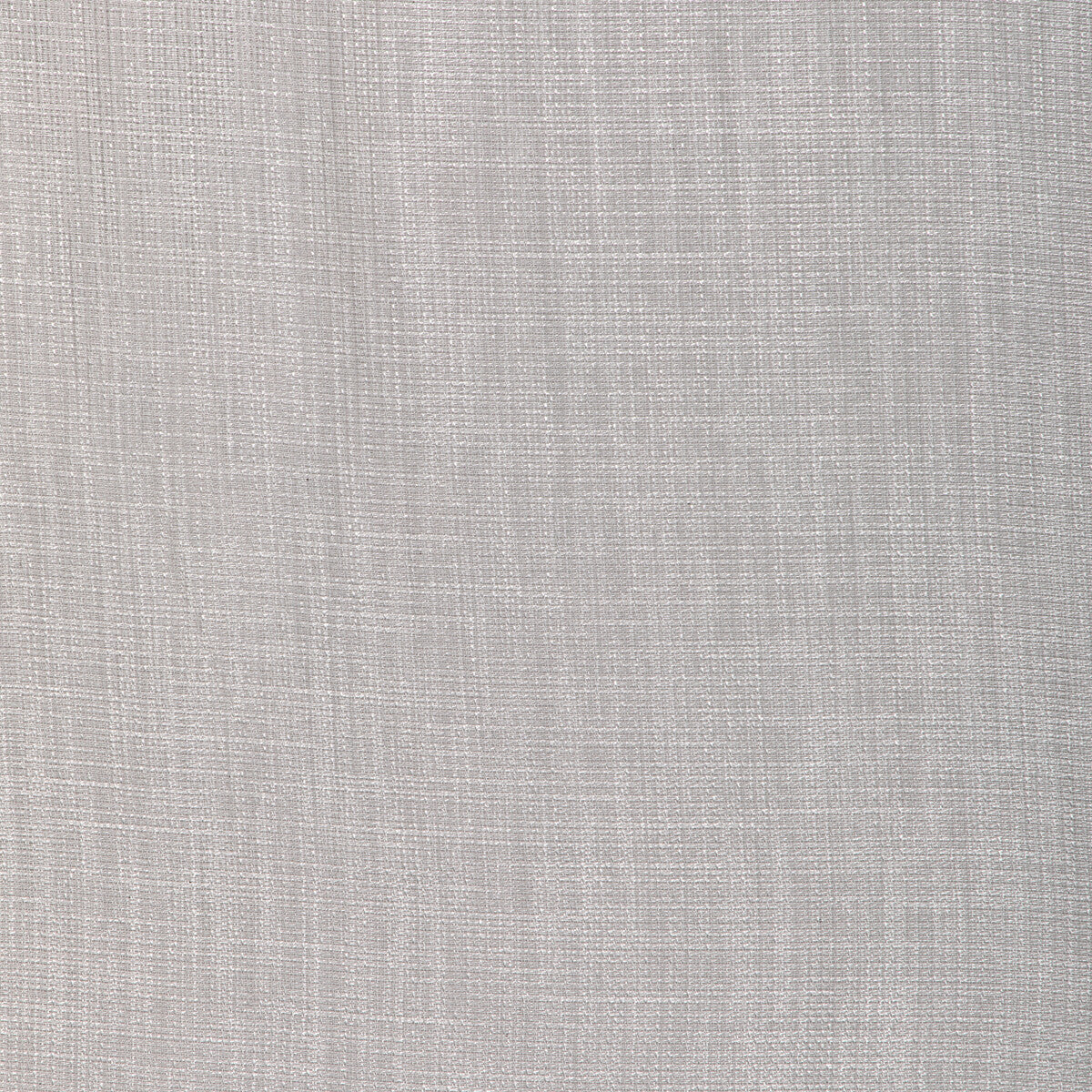 KRAVET BASICS 90040.11.0 KRAVET BASICS 90040-11 Fabric - Eade's Wallpaper