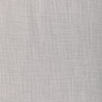 KRAVET BASICS 90040.11.0 KRAVET BASICS 90040-11 Fabric - Eade's Wallpaper