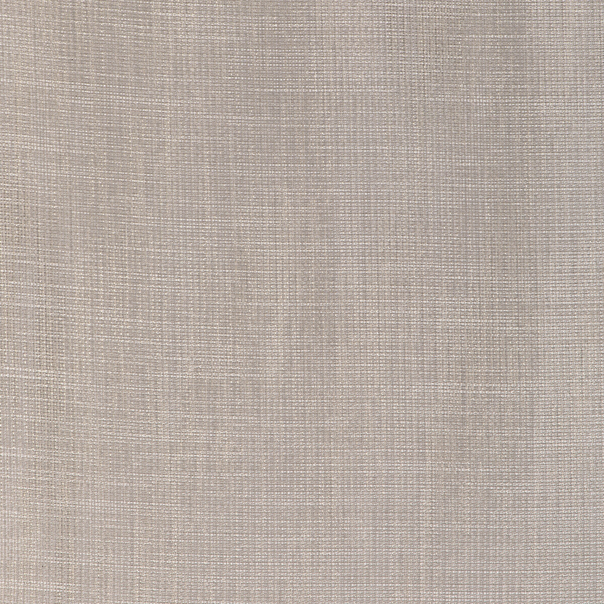 KRAVET BASICS 90040.16.0 KRAVET BASICS 90040-16 Fabric - Eade's Wallpaper