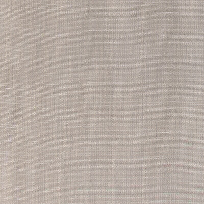 KRAVET BASICS 90040.16.0 KRAVET BASICS 90040-16 Fabric - Eade's Wallpaper