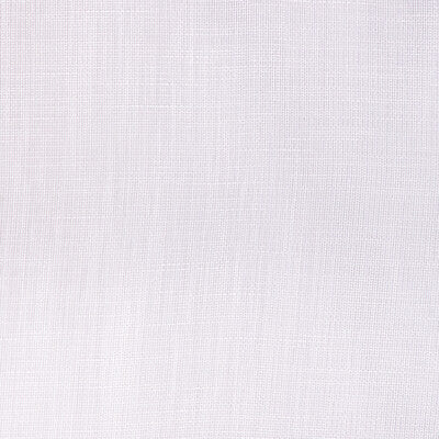 KRAVET BASICS 90040.1.0 KRAVET BASICS 90040-1 Fabric - Eade's Wallpaper