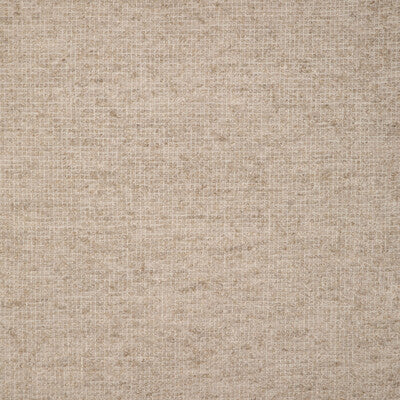 KRAVET COUTURE 90047.106.0 BARDEZ SHEER NATURAL Fabric - ATELIER PRINTS & WEAVES