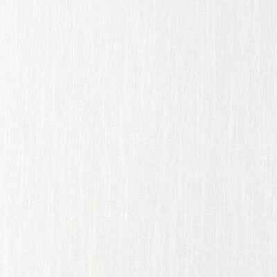 KRAVET BASICS KRAVET BASICS 90069.1.0 in 90069-1 Fabric - AL