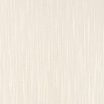 KRAVET BASICS KRAVET BASICS 90073.16.0 in 90073-16 Fabric -