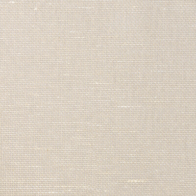 KRAVET BASICS KRAVET BASICS 90074.16.0 in 90074-16 Fabric -