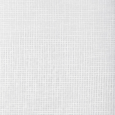 KRAVET BASICS KRAVET BASICS 90078.1.0 in 90078-1 Fabric - AL