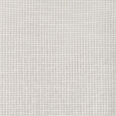 KRAVET BASICS KRAVET BASICS 90078.166.0 in 90078-166 Fabric