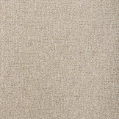KRAVET BASICS KRAVET BASICS 90079.106.0 in 90079-106 Fabric