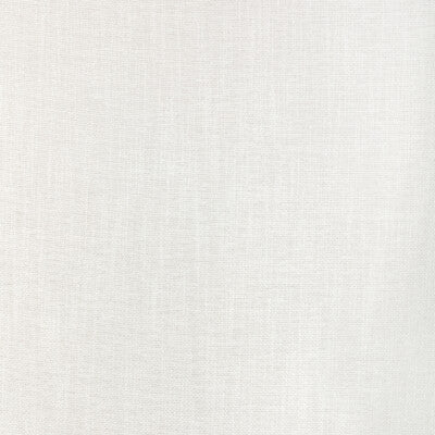 KRAVET BASICS KRAVET BASICS 90081.1.0 in 90081-1 Fabric - AL