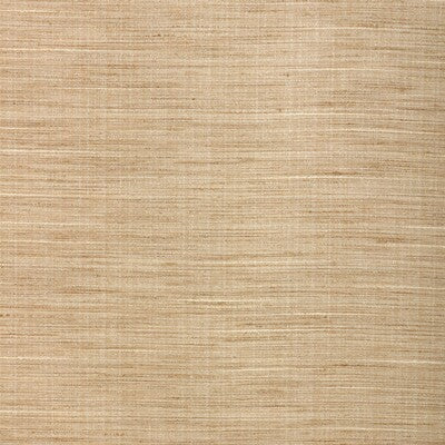 KRAVET BASICS KRAVET BASICS 90082.16.0 in 90082-16 Fabric -