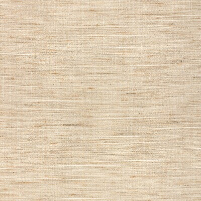 KRAVET BASICS KRAVET BASICS 90082.616.0 in 90082-616 Fabric