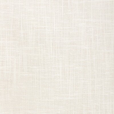 KRAVET BASICS KRAVET BASICS 90084.101.0 in 90084-101 Fabric