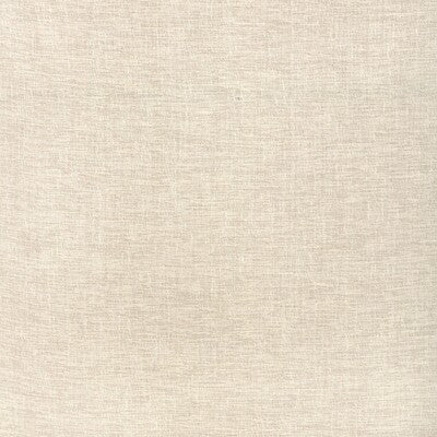 KRAVET BASICS KRAVET BASICS 90085.116.0 in 90085-116 Fabric