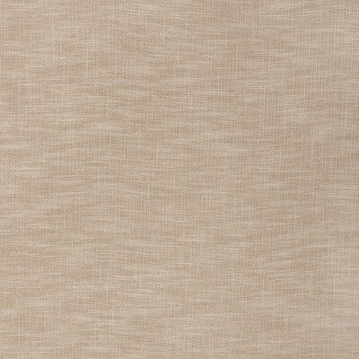 KRAVET CONTRACT KRAVET CONTRACT 90088.16.0 in 90088-16 Fabri