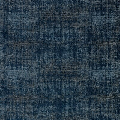 KRAVET CONTRACT KRAVET CONTRACT 90089.511.0 in 90089-511 Fab