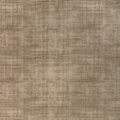 KRAVET CONTRACT KRAVET CONTRACT 90089.6116.0 in 90089-6116 F