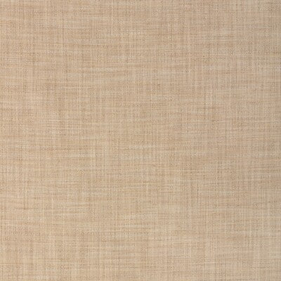 KRAVET CONTRACT KRAVET CONTRACT 90090.106.0 in 90090-106 Fab