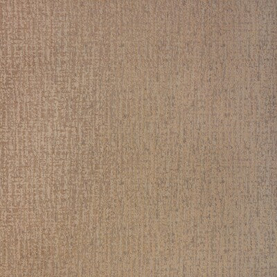 KRAVET CONTRACT KRAVET CONTRACT 90091.4.0 in 90091-4 Fabric
