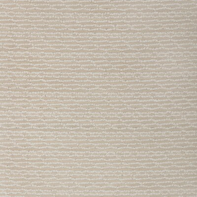 KRAVET CONTRACT KRAVET CONTRACT 90094.16.0 in 90094-16 Fabri