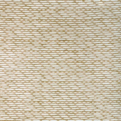 KRAVET CONTRACT KRAVET CONTRACT 90094.6.0 in 90094-6 Fabric