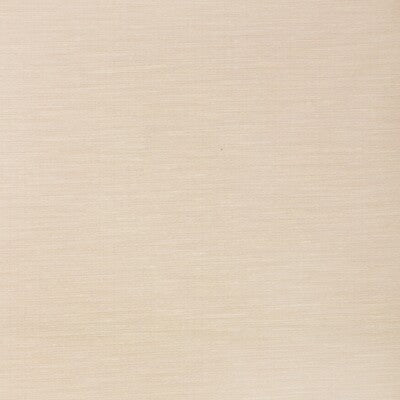KRAVET CONTRACT KRAVET CONTRACT 90096.1.0 in 90096-1 Fabric