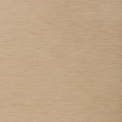 KRAVET CONTRACT KRAVET CONTRACT 90096.16.0 in 90096-16 Fabri