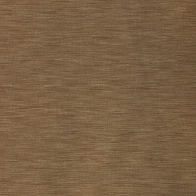 KRAVET CONTRACT KRAVET CONTRACT 90097.66.0 in 90097-66 Fabri