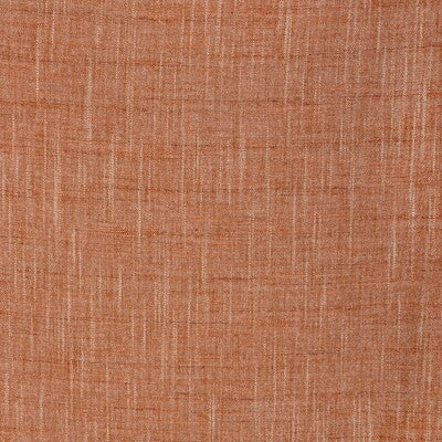 KRAVET CONTRACT KRAVET CONTRACT 90099.24.0 in 90099-24 Fabri