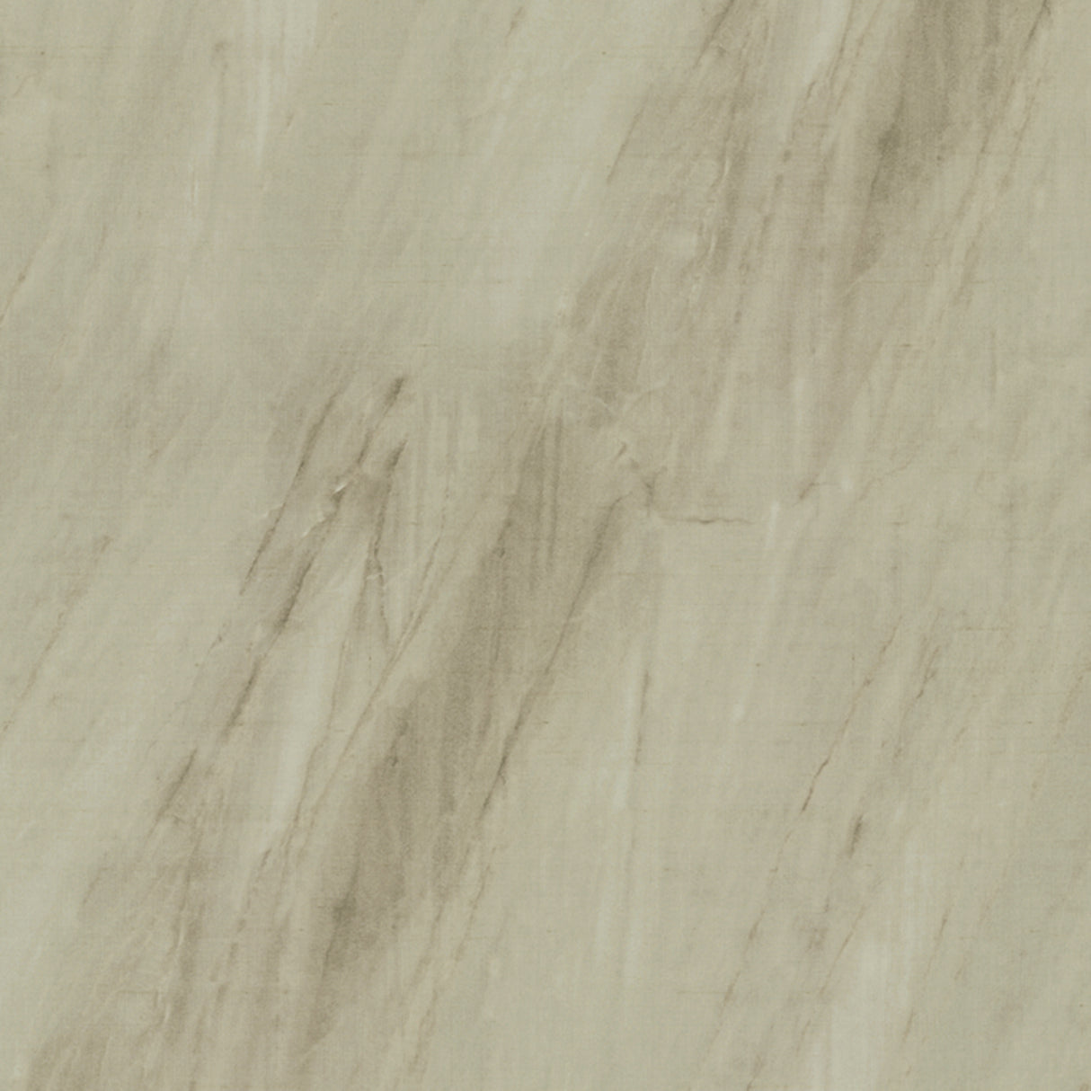 Armani TOSCA 9010 in Beige Wallpaper - Precious Fibers